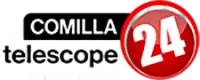Cumilla telescope